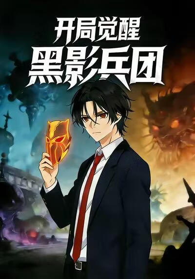 琅琊榜3