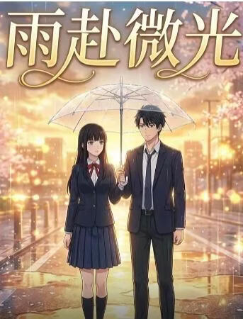 喜剧总动员