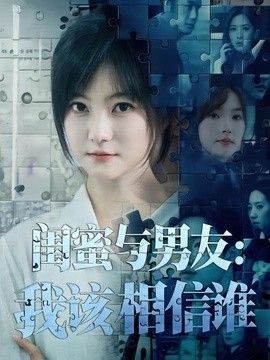 敦煌·千年