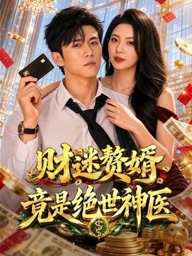 神隐之森