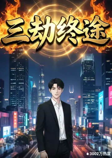 阿凡达3